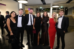 PEYE201125KF18-Copy-Copy