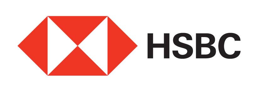 Home BusinessEyeAwards